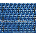 Polyester Anti-Static Fabric / Polyester Anti-Static Conveyor Belt